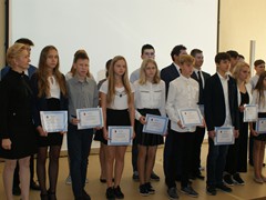 Stypendia Prezydenta 2017-18 (3)